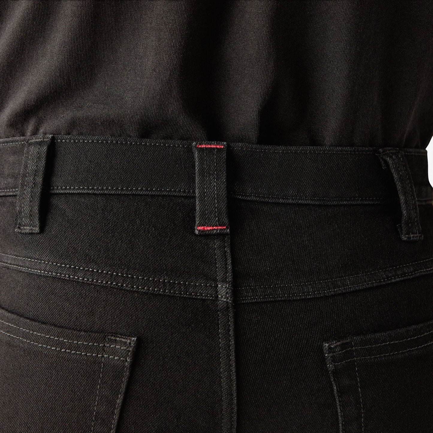 Dickies FLEX Regular Fit 5-Pocket Jeans
