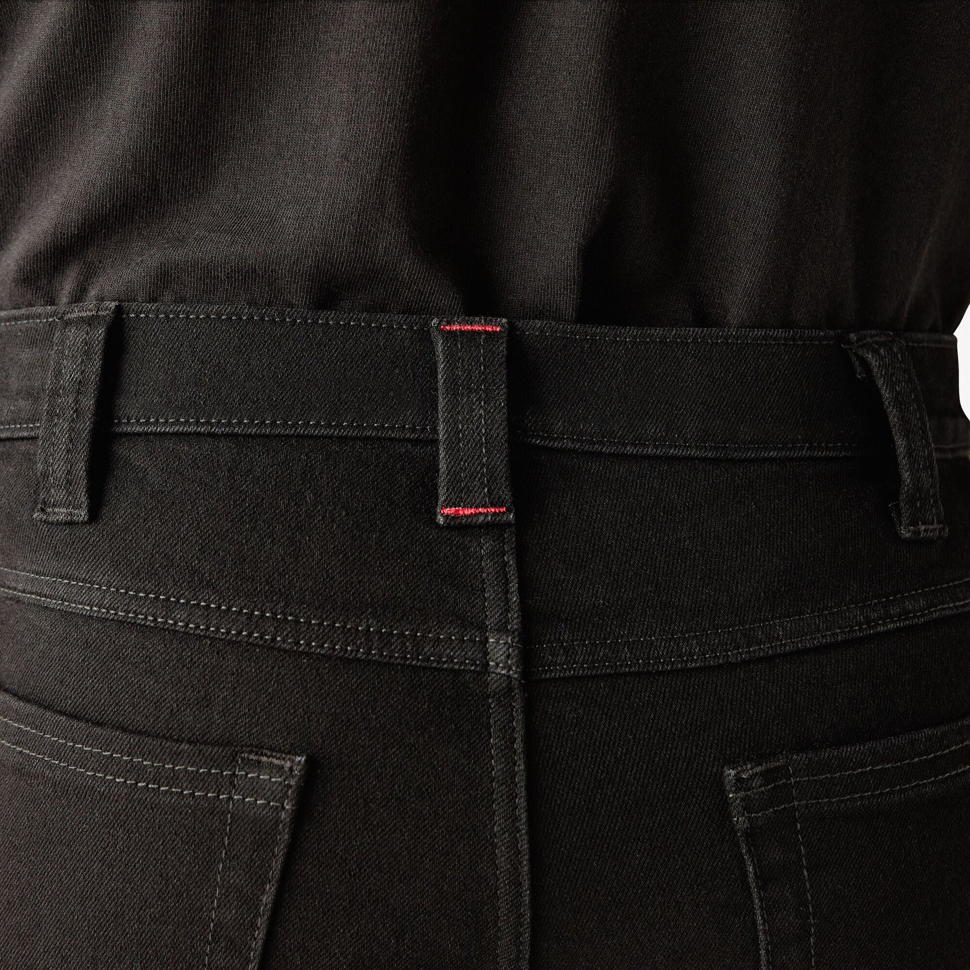 Dickies FLEX Regular Fit 5-Pocket Jeans