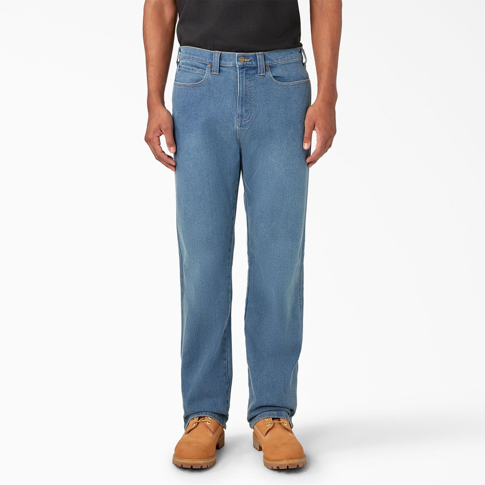 Light Denim Wash (LWI),28