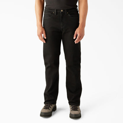 Black Denim (L9D),28
