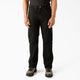 Black Denim (L9D)