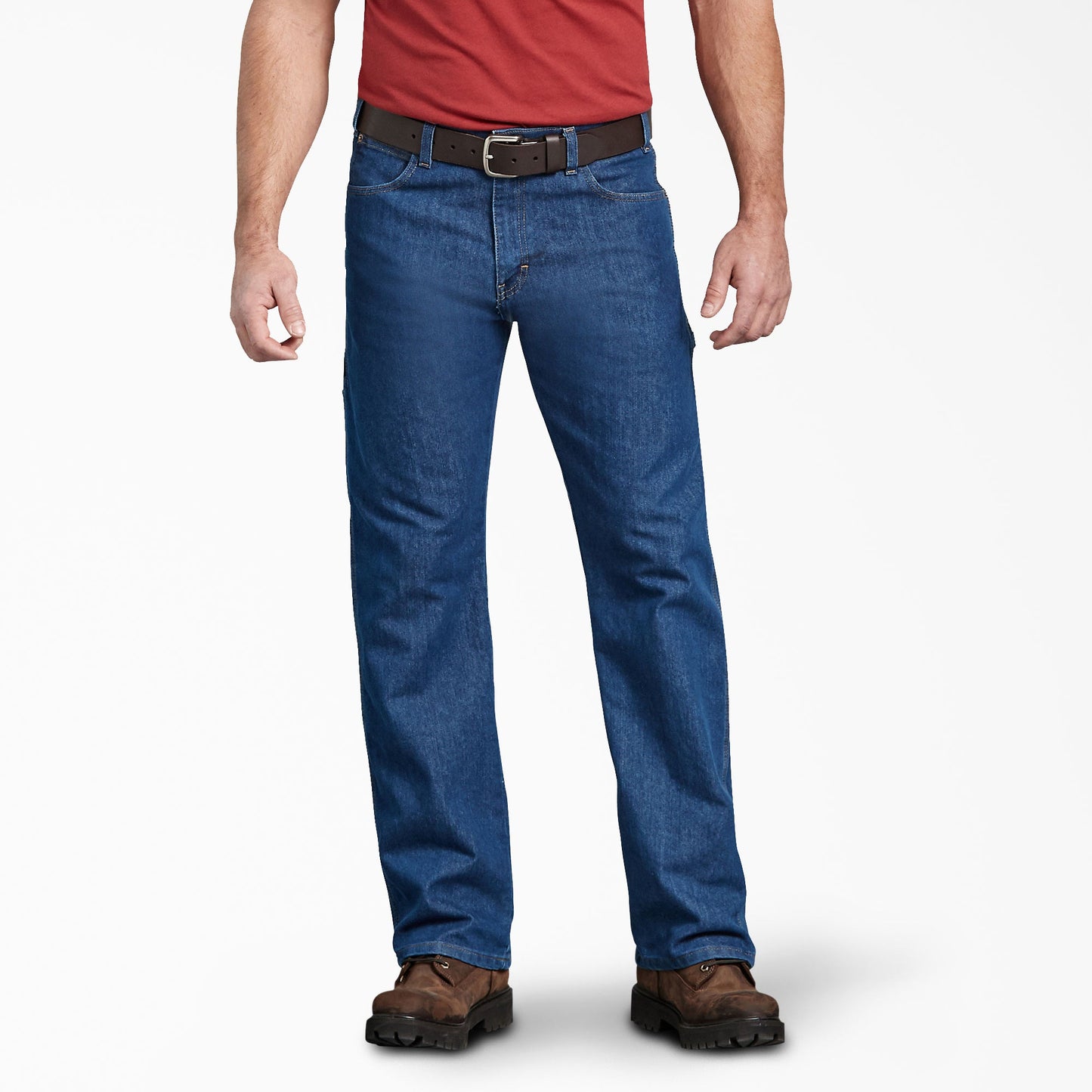 Stonewashed Indigo Blue (SNB),28
