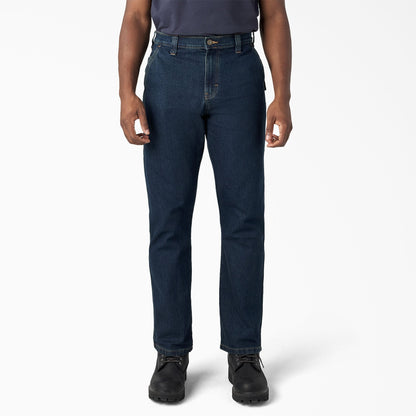 Dark Denim Wash (DWI),28