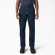 Dark Denim Wash (DWI)