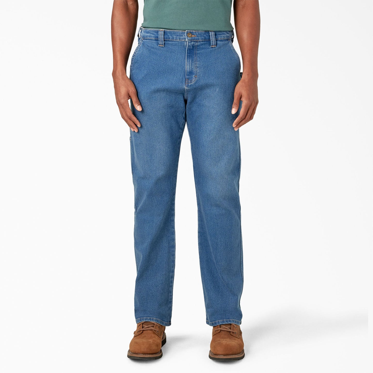 Light Denim Wash (LWI),28