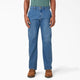 Light Denim Wash (LWI)