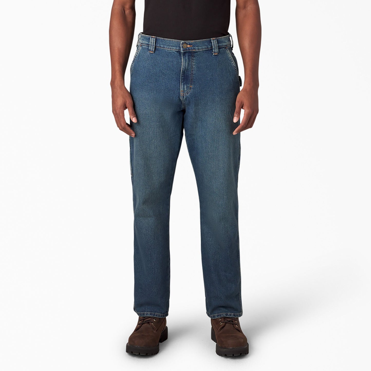Tined Denim Wash (TWI),28