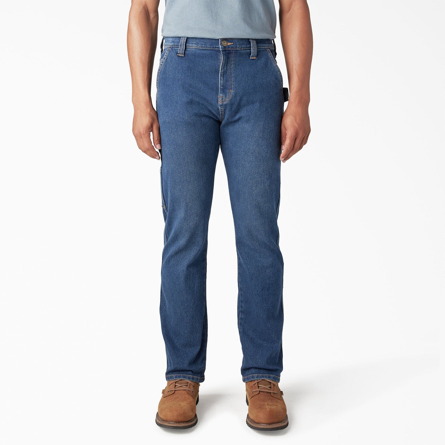 Medium Denim Wash (MWI),28