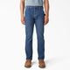 Medium Denim Wash (MWI)