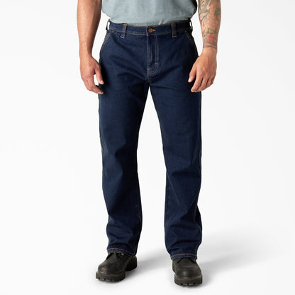 Dark Denim Wash (DWI),28