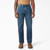 Tined Denim Wash (TWI)