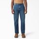 Tined Denim Wash (TWI)