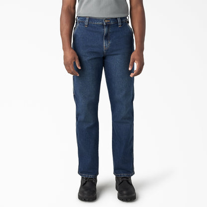 Medium Denim Wash (MWI),28