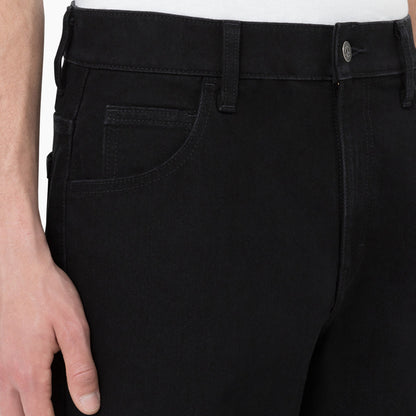 Dickies Skateboarding Wingville Loose Fit Jeans