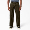 Brown Tint Wash (J84)