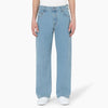 Light Denim (LTD)