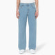 Light Denim (LTD)