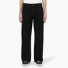 Black Denim (L9D)