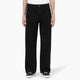 Black Denim (L9D)