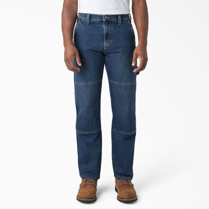 Medium Denim Wash (MWI),28