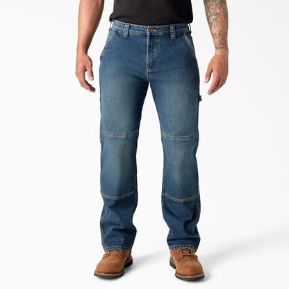 Tined Denim Wash (TWI),28