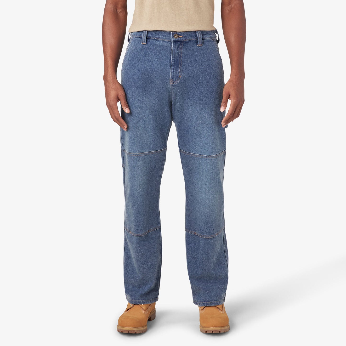 Light Denim Wash (LWI),28