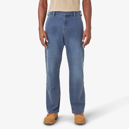 Light Denim Wash (LWI),28