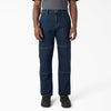 Dark Denim Wash (DWI)