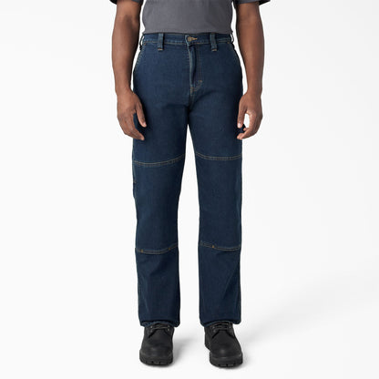 Dark Denim Wash (DWI),28