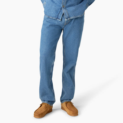 Dickies Houston Regular Fit Jeans