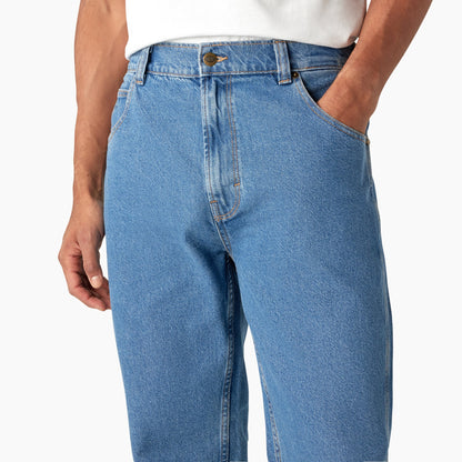 Dickies Houston Regular Fit Jeans