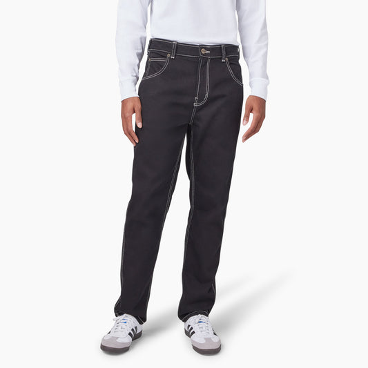 Dickies Houston Regular Fit Jeans