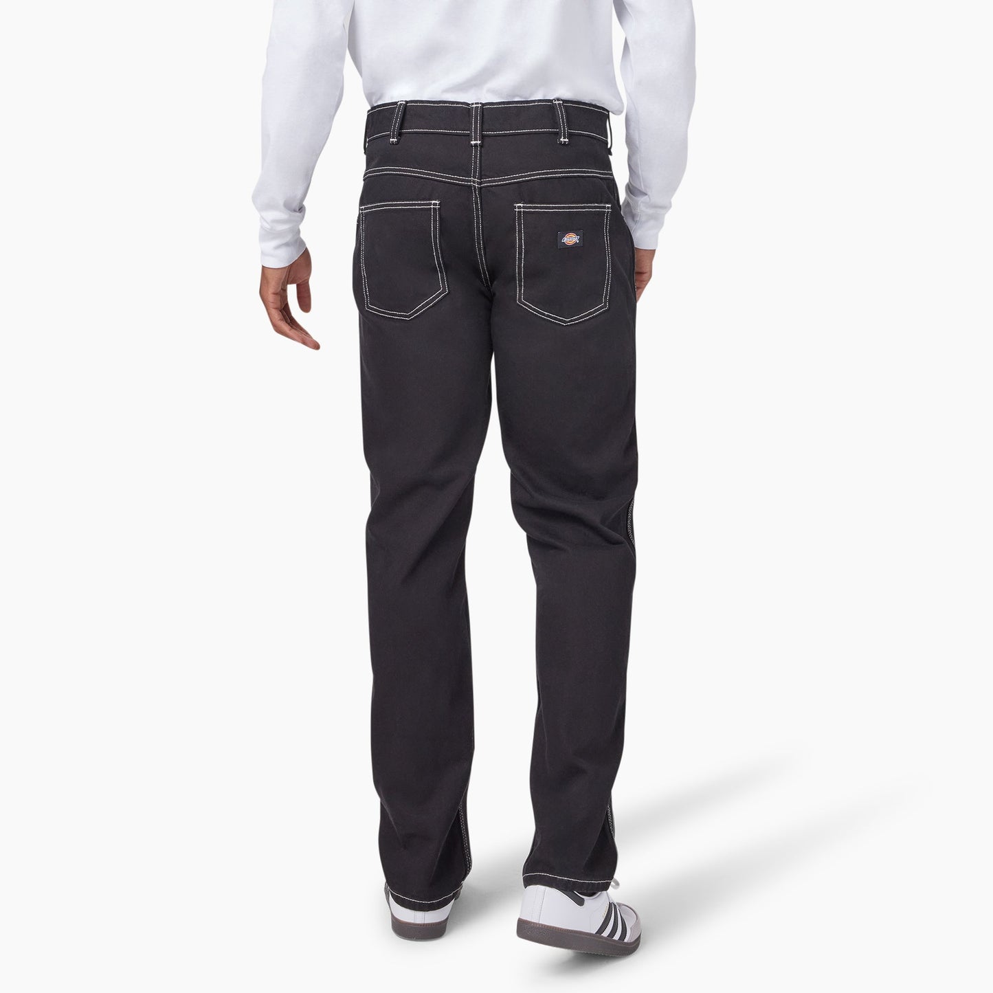 Dickies Houston Regular Fit Jeans