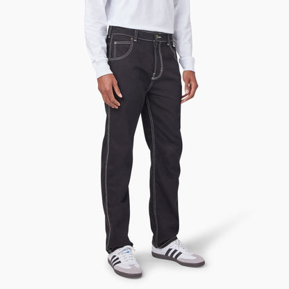 Dickies Houston Regular Fit Jeans