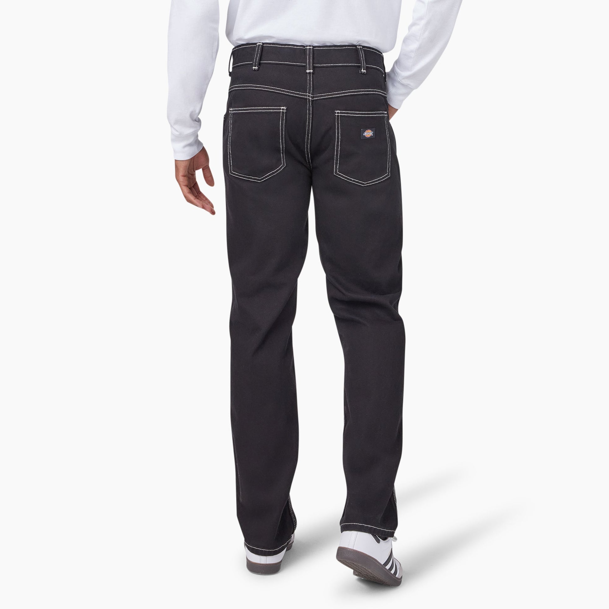 Dickies Houston Regular Fit Jeans