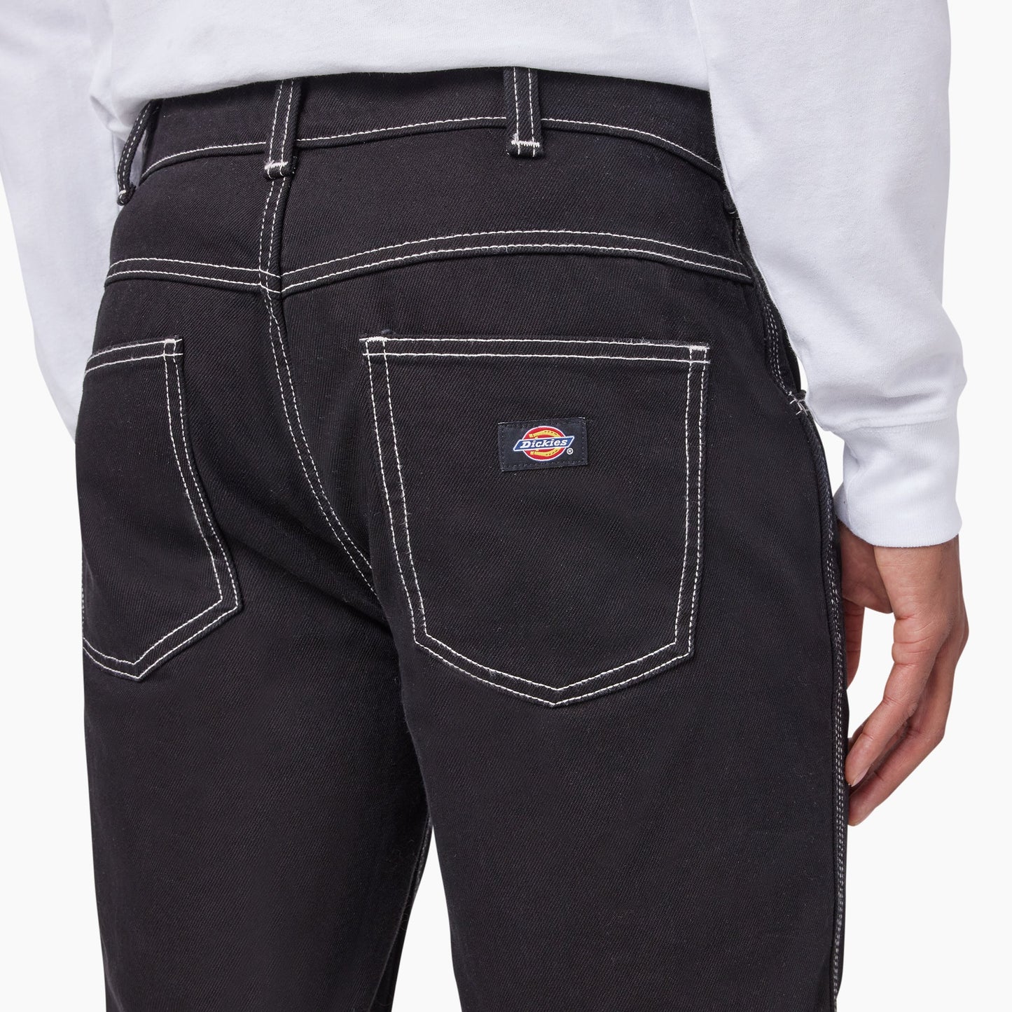 Dickies Houston Regular Fit Jeans