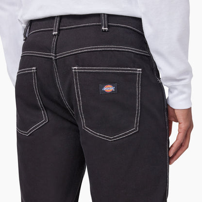 Dickies Houston Regular Fit Jeans