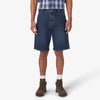 Medium Denim Wash (MWI)
