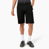 Black Denim (L9D)