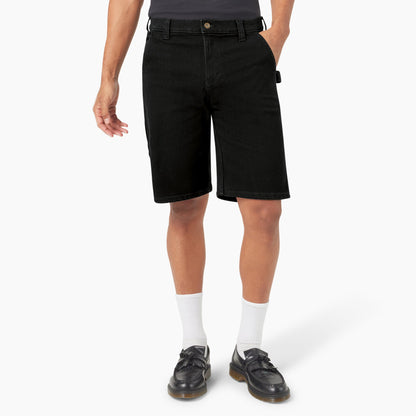 Black Denim (L9D),30