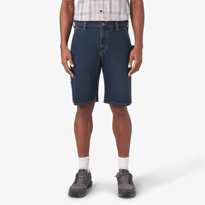 Dark Denim Wash (DWI),30