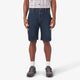 Dark Denim Wash (DWI)