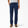 Stonewashed Dark Blue (DSW)