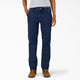 Stonewashed Dark Blue (DSW)