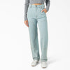 Vintage Denim Wash (C15)