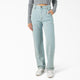 Vintage Denim Wash (C15)