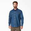 Medium Denim Wash (MW2)