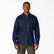 Dark Denim Wash (DW2)