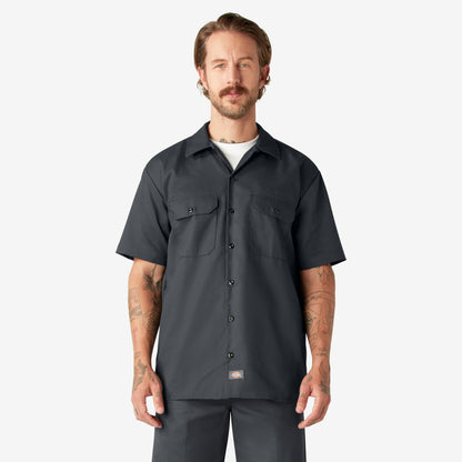 Charcoal Gray (CH),S