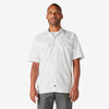 White (WH)